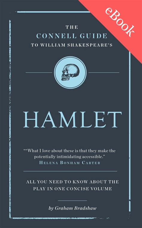 Read Online Shakespeare Hamlet Study Guide 