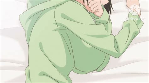 shaking boobs nude