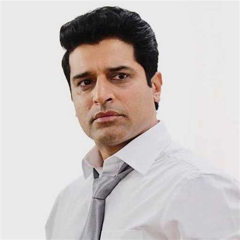 shakti anand biography definition