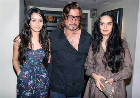 shakti kapoor daughter biography of albert