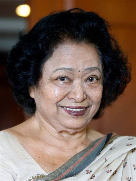 shakuntala devi biography pdf free download