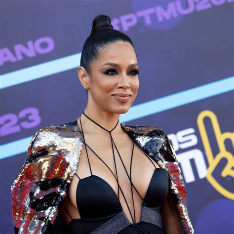 shalimar rivera wiki