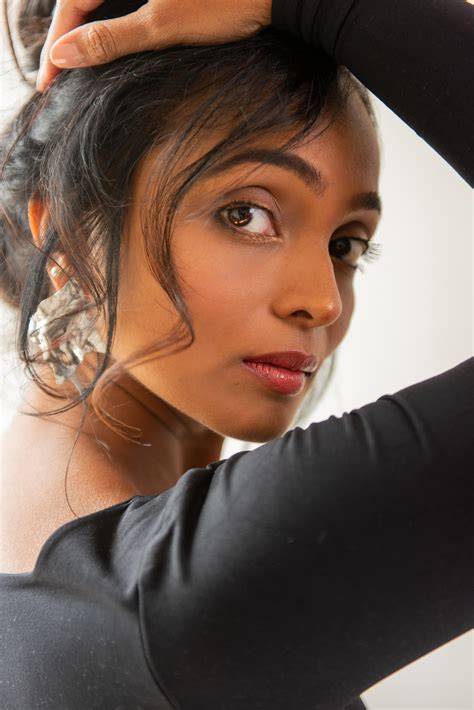 shalini peiris nude