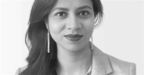 Shalini Puri Software Engineering