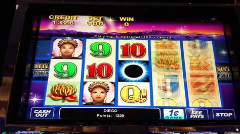 shaman s magic casino slots rwqr canada