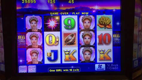 shaman s magic casino slots wonh