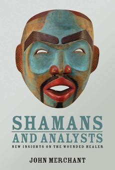 Download Shamans And Analysts Routledge 2011 