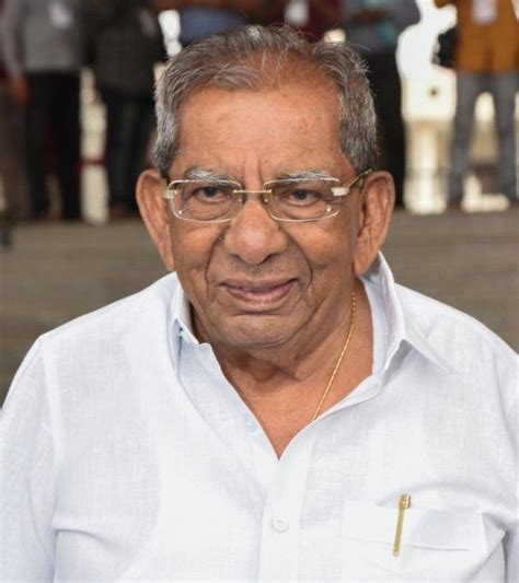 shamanur shivashankarappa biography examples