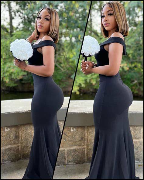 shamayne williams onlyfans