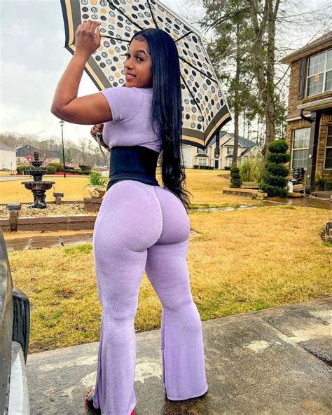 shamayneg OnlyFans leaked content