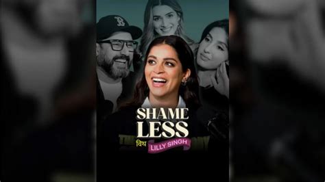 Shame Less Com