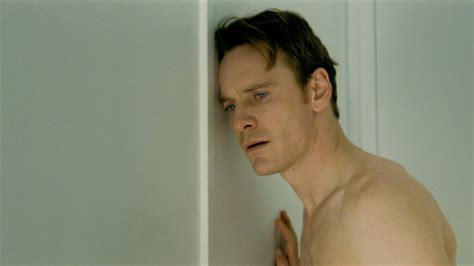shame nude scene