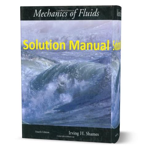 Shames Solution