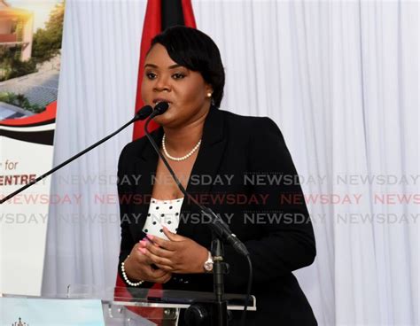 shamfa cudjoe biography examples