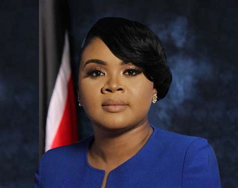 shamfa cudjoe biography of martin garrix