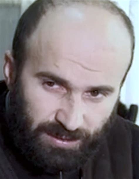 shamil basayev biography sample paper