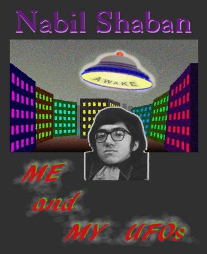 shamim nabil biography books