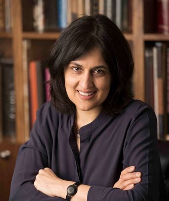 shamim sarif wiki