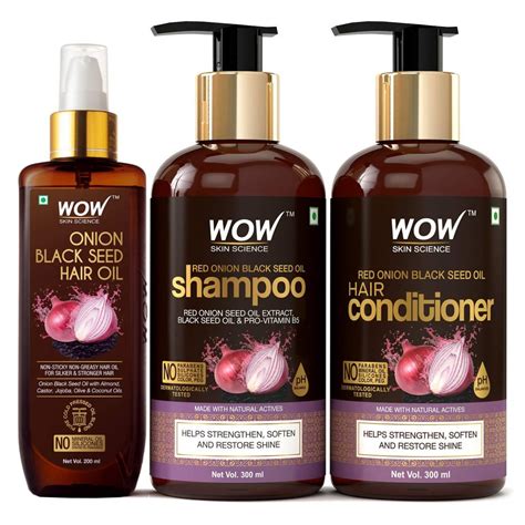 Shampoo Science Hair Best Hair Products And What Shampoo Science - Shampoo Science