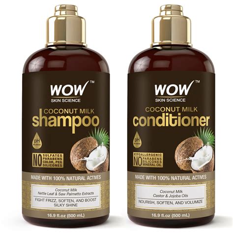 Shampoo Science Here Are 3 High Tech Systems Shampoo Science - Shampoo Science