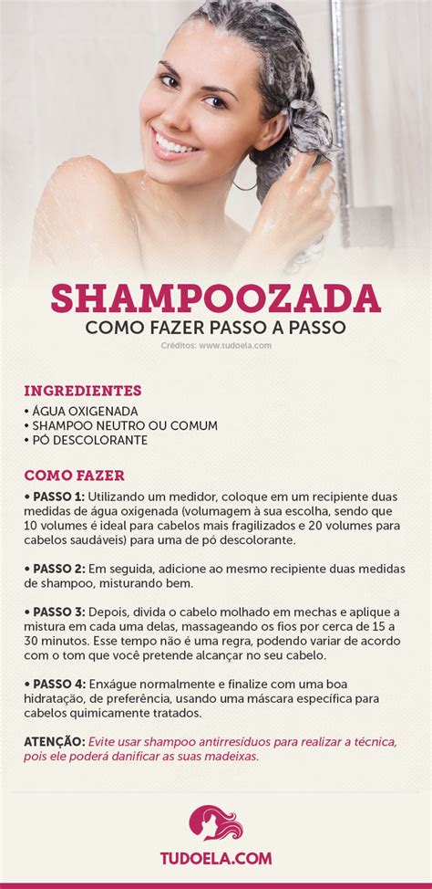 shampoozada