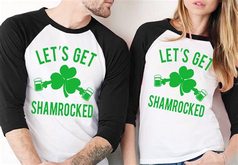 shamrockED on Twitter