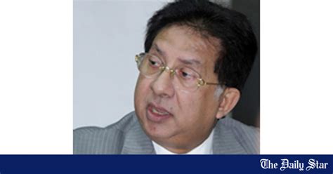 shamsher mobin chowdhury biography sample