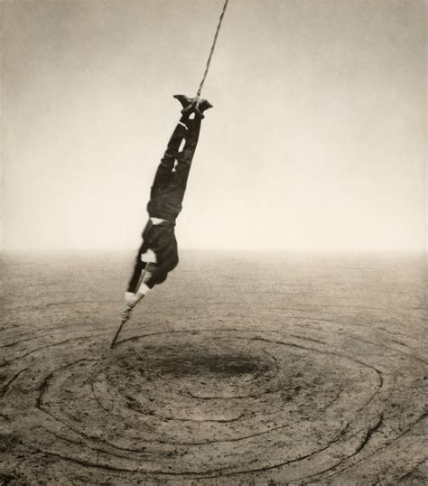 shana and robert parkeharrison interview techniques