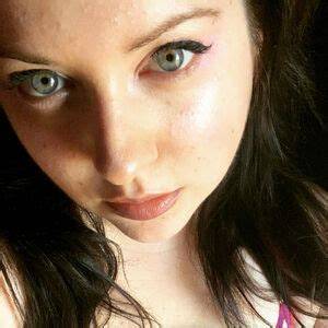 shanassty nude
