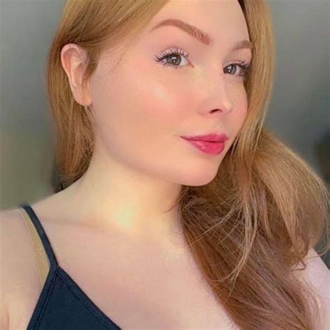 shanassty onlyfans