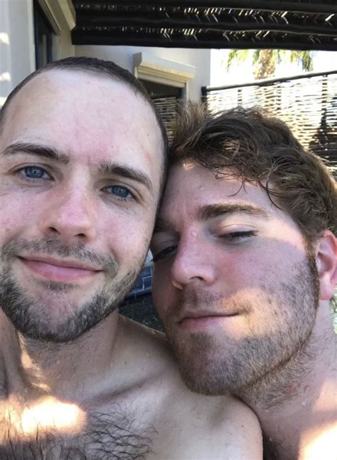 shane dawson nudes