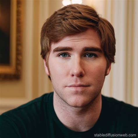 shane dawson show