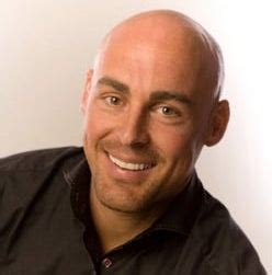 shane ellison biography