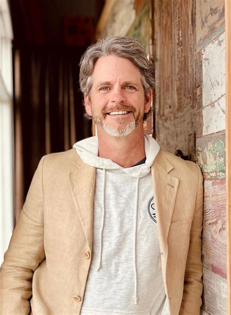 shane mcdermott actor wiki