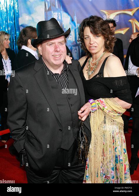 shane spall biography