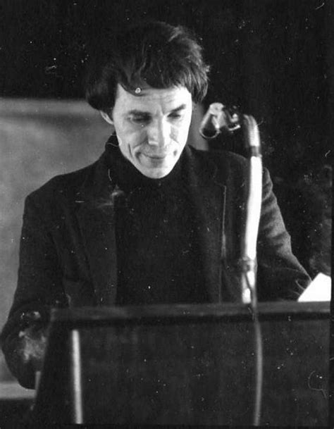 shane stevens author biography