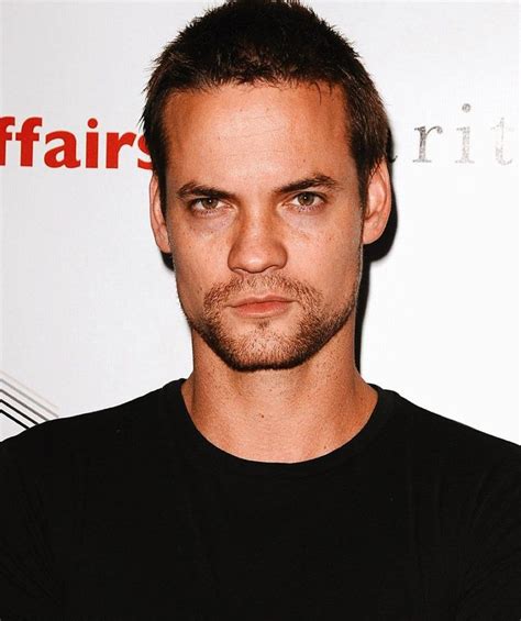 shane west casino cfxp