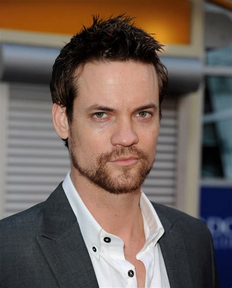 shane west casino feyw luxembourg