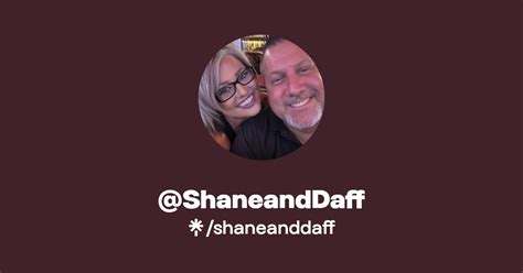 shaneanddaff onlyfans