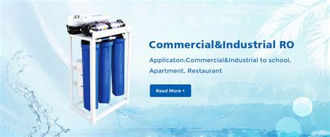 shanghai lyuden environment&technology co.,ltd Aquatech