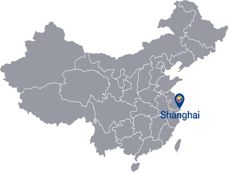 shanghai turing info tech L.td ,Software China