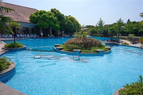 SHANGHAIPOOLS 4D - SHANGHAI POOLS 4D