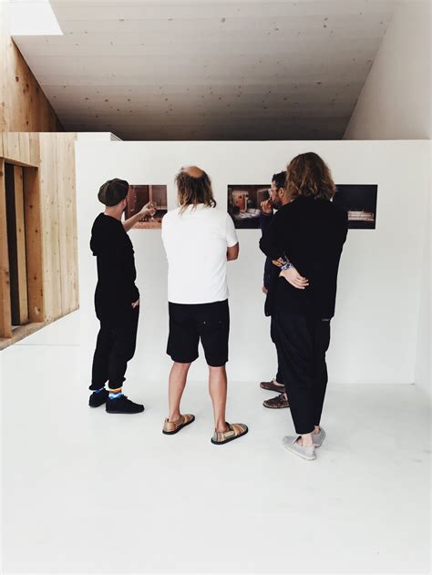 Shangri La Studio Fire