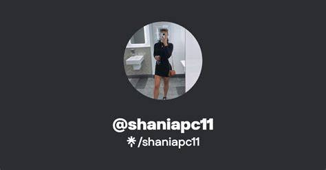shaniapc11 onlyfans