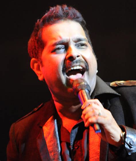 shankar mahadevan a&r rahman biography
