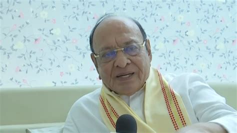 shankersinh vaghela biography templates