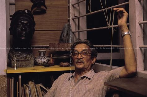 shankho chowdhury biography