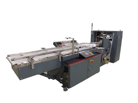 Shanklin Wrapper Manual