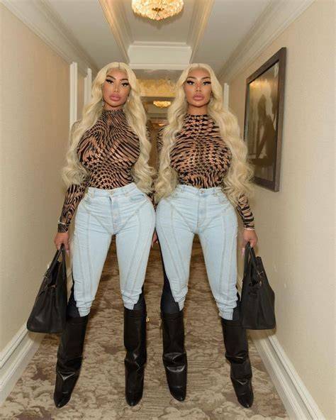 shannade clermont nude