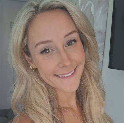 shannon marie onlyfans